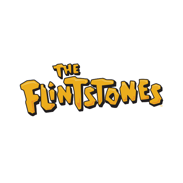 The Flintstones