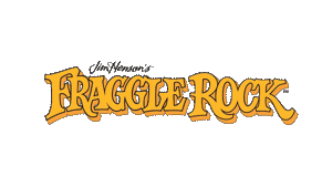 Fraggle Rock