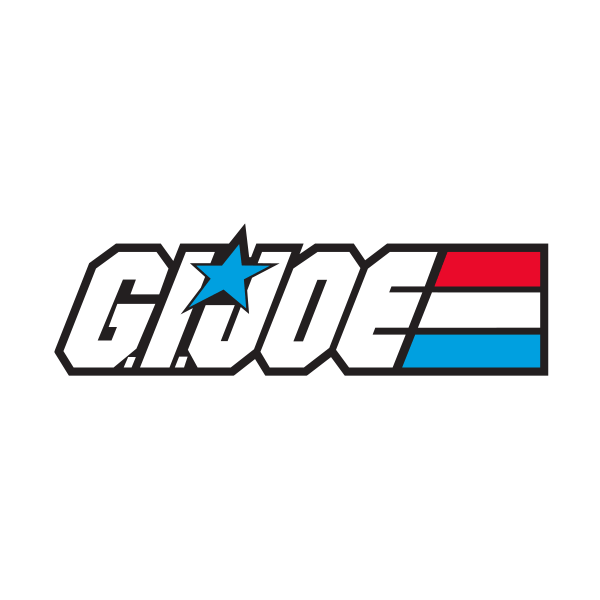 G.I. Joe