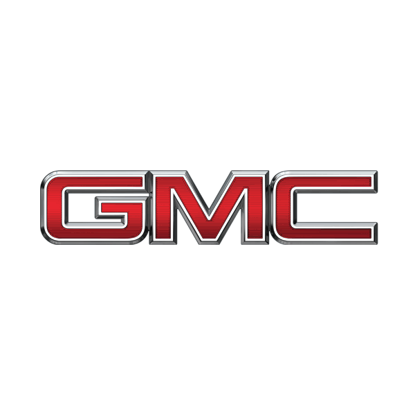 GMC