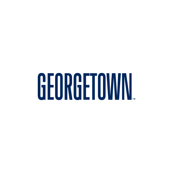 Georgetown University