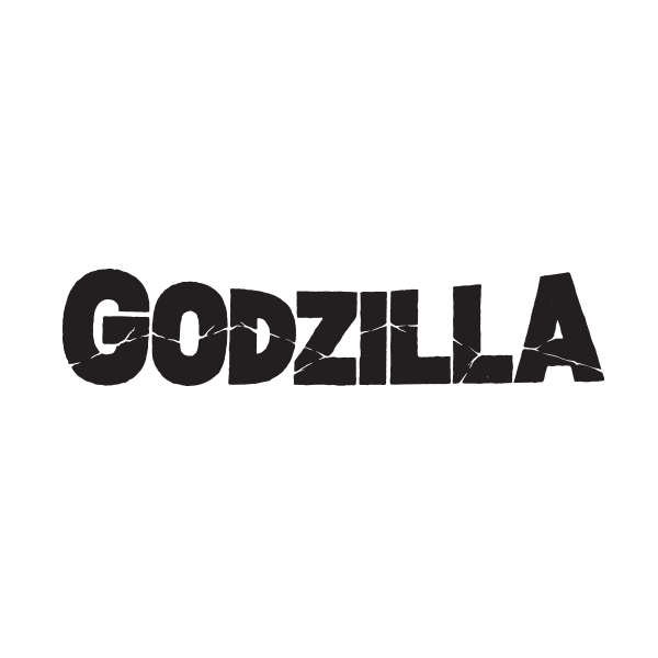 Godzilla