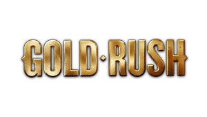 Gold Rush