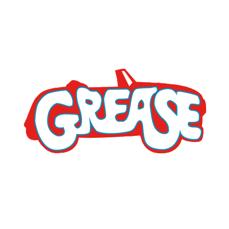 Grease