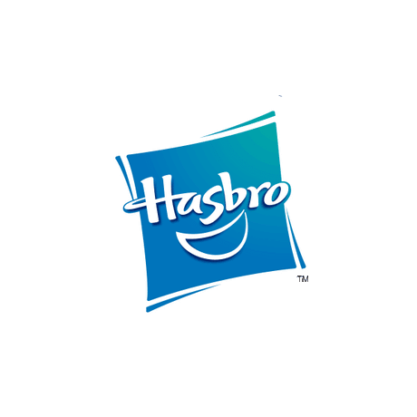 Hasbro