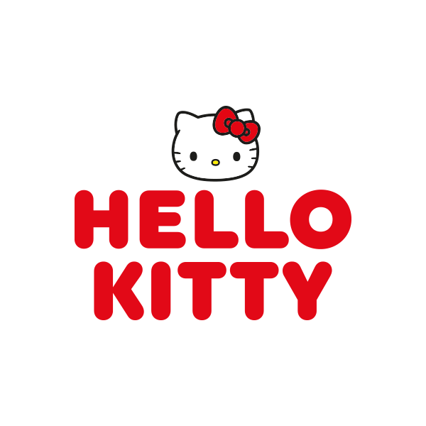 Hello Kitty Kids