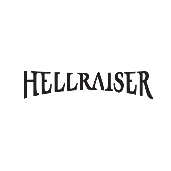Hellraiser
