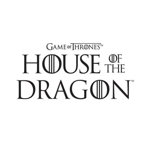 House Of The Dragon