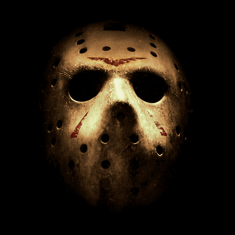 Jason Voorhees