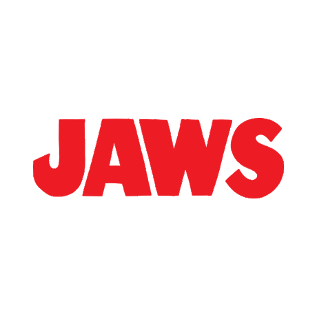 Jaws