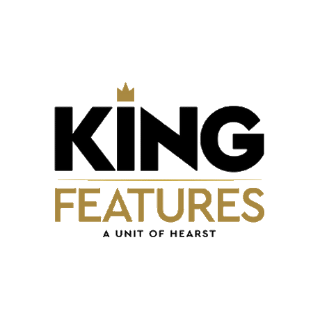 Kings Features