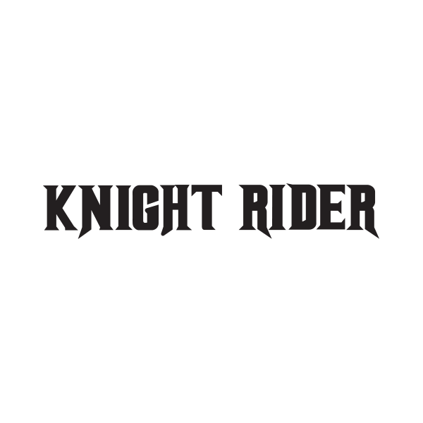 Knight Rider