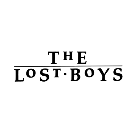 The Lost Boys