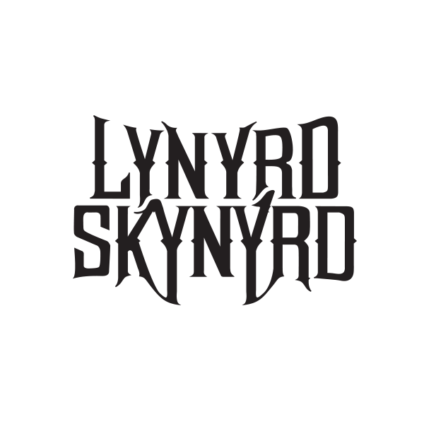 Lynyrd Skynyrd