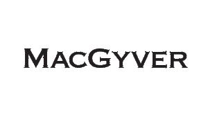 MacGyver