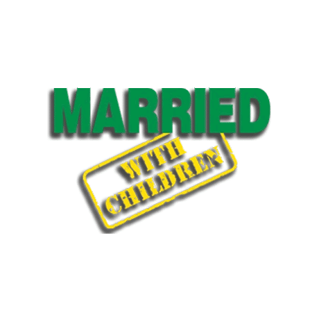 Married With Children