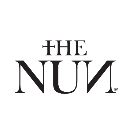 The NUN