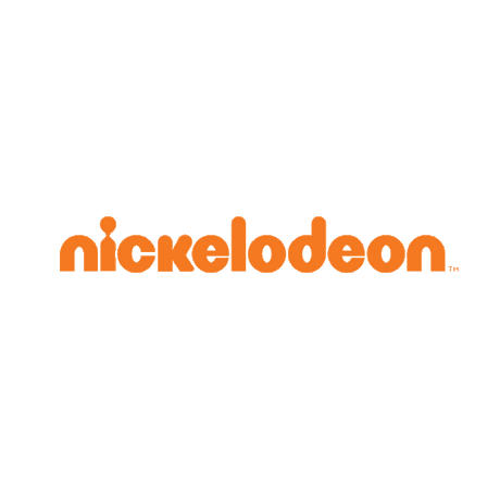 Nickelodeon