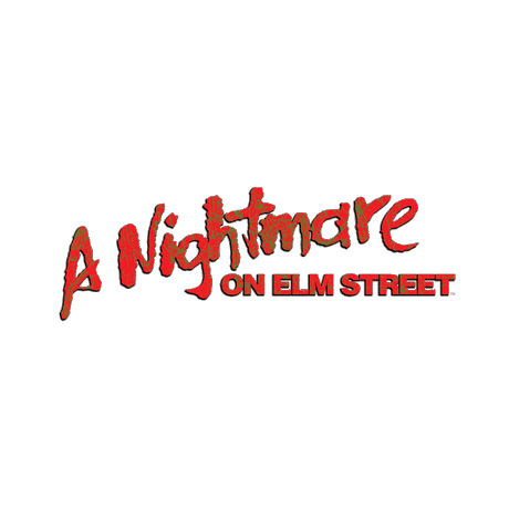 A Nightmare On Elm Street