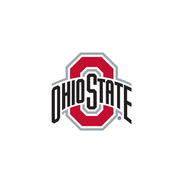 University of Ohio State