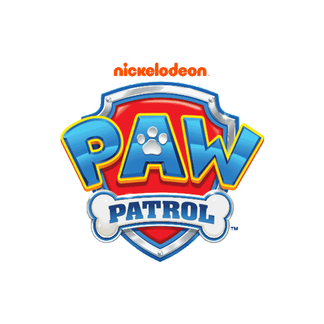 Paw Patrol