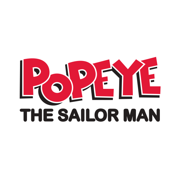 Popeye