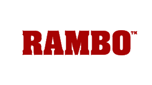 Rambo