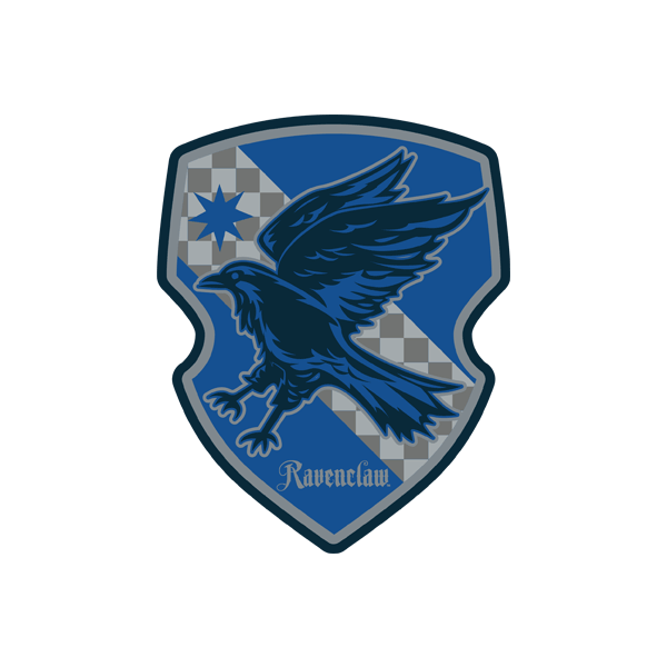 Ravenclaw