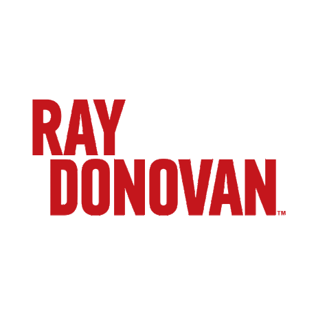 Ray Donovan