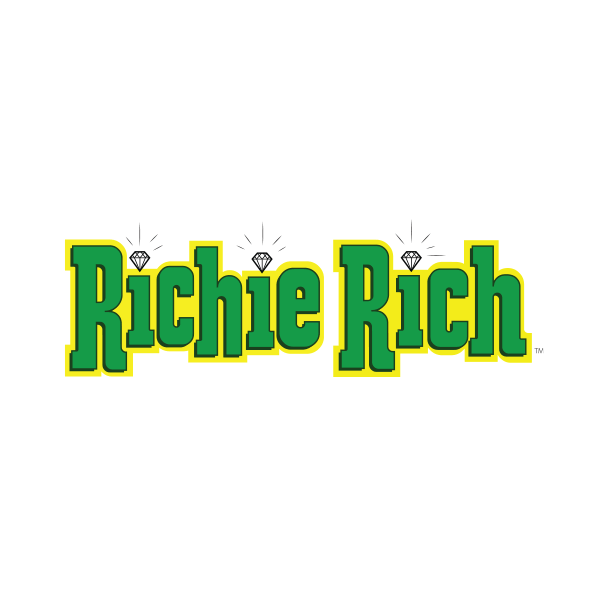 Richie Rich