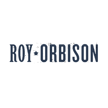 Roy Orbison