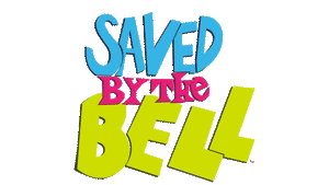 Saved By The Bell