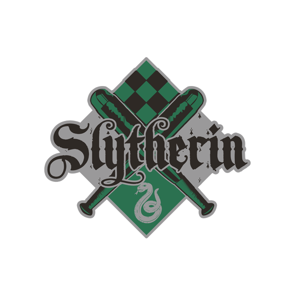 Slytherin