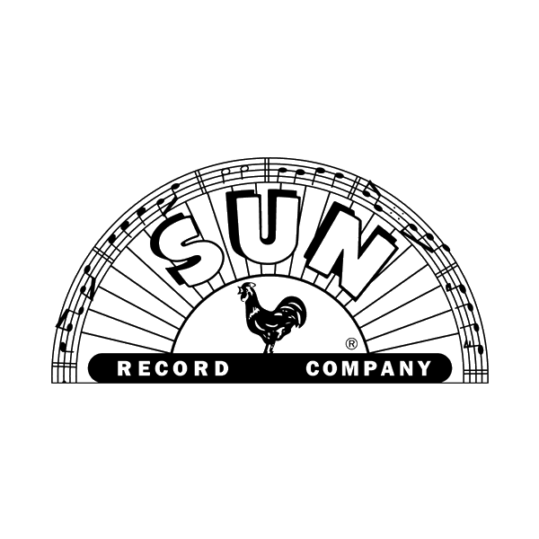 Sun Records