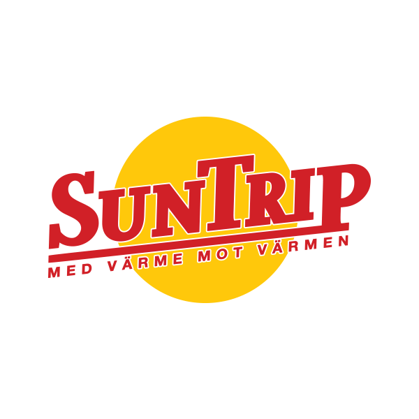 Suntrip