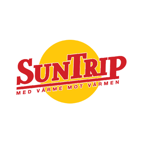 Suntrip