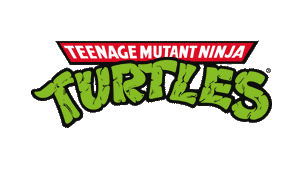 Teenage Mutant Ninja Turtles