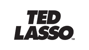 Ted Lasso