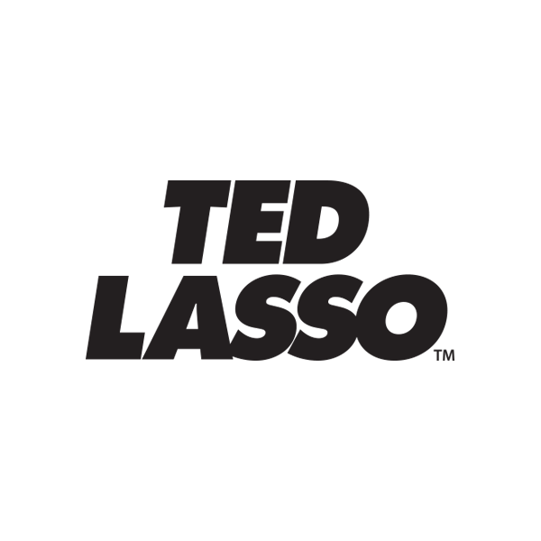 Ted Lasso