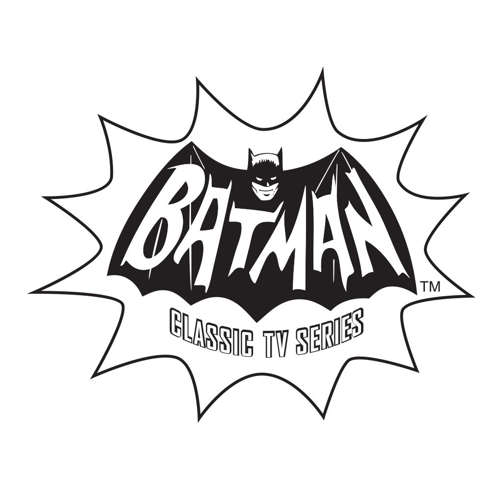 Batman TV-Show