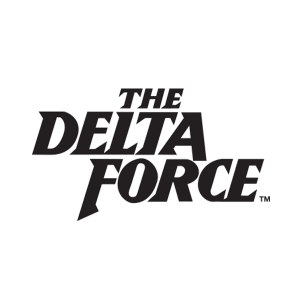 The Delta Force