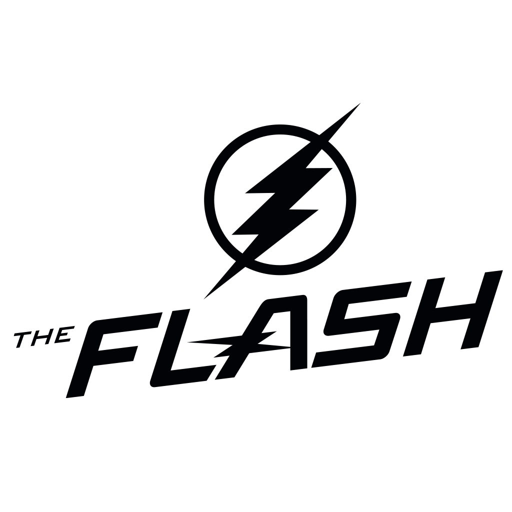 Flash TV-Series