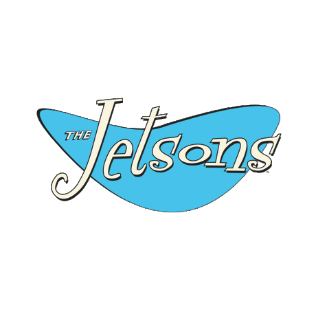 The Jetsons