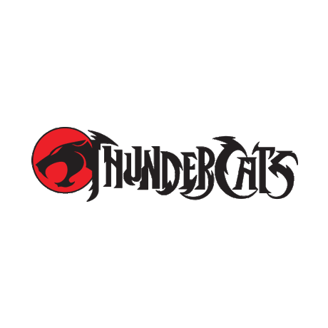 ThunderCats