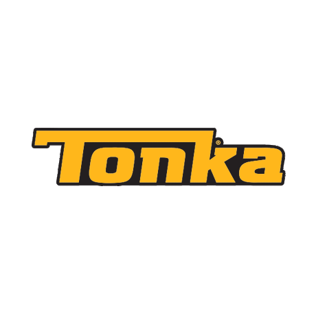 Tonka