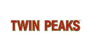 Twin Peaks