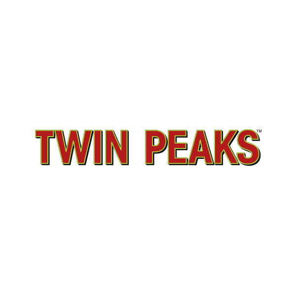 Twin Peaks