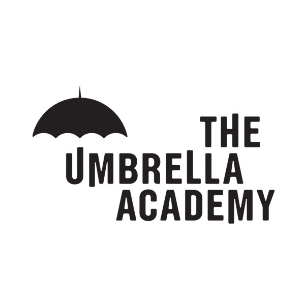 The Umbrella Academy