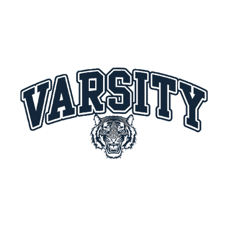 Varsity