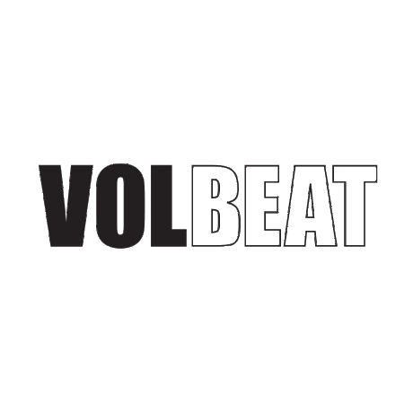 Volbeat